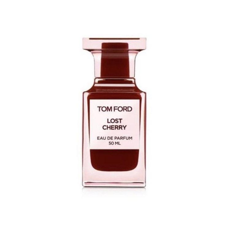 인기 많은 톰포드 로스트 체리 오 드 퍼퓸 50ML 남성 여성 공용 니치향수 해외 수입 인기 브랜드, 본품 _ 50ML ··· 인기 많은 톰포드 로스트 체리 오 드 퍼퓸 50ML 남성 여성 공용 니치향수 해외 수입 인기 브랜드, 본품 _ 50ML ···