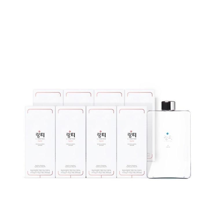 선택고민 해결 링티 8박스 복숭아맛+사각보틀, 80포, 80포, 500ml, 112.55g 추천해요 선택고민 해결 링티 8박스 복숭아맛+사각보틀, 80포, 80포, 500ml, 112.55g 추천해요