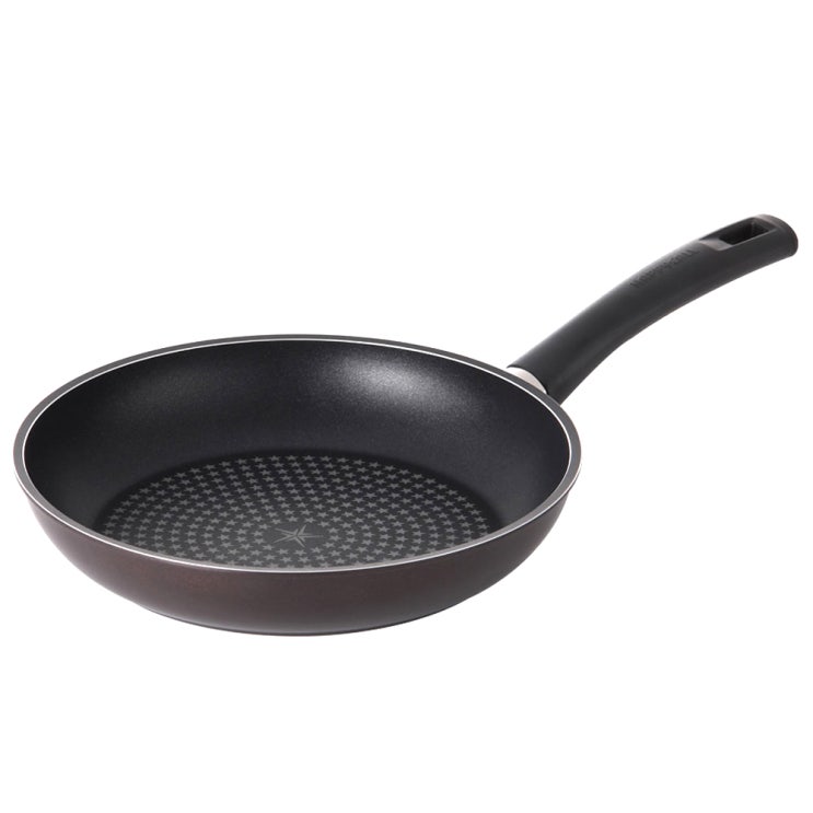 가성비 뛰어난 해피콜 다이아몬드 포셀 뉴그립 프라이팬, 30cm, 1개(로켓배송) ··· 가성비 뛰어난 해피콜 다이아몬드 포셀 뉴그립 프라이팬, 30cm, 1개(로켓배송) ···