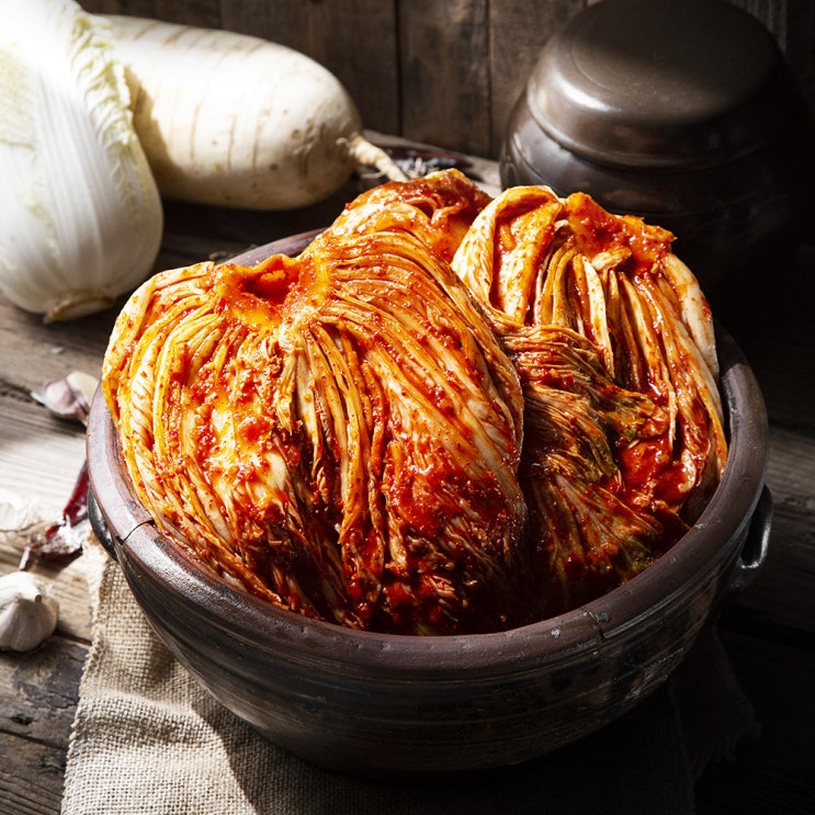 가성비 뛰어난 모산 장군차포기김치, 4.5kg, 1개(로켓배송) 추천해요 가성비 뛰어난 모산 장군차포기김치, 4.5kg, 1개(로켓배송) 추천해요