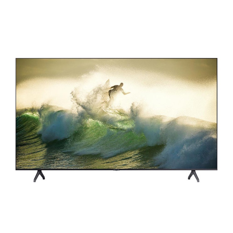선호도 높은 삼성전자 UHD 4K 163cm 크리스탈 TV KU65UT7000FXKR, 스탠드형, 방문설치 좋아요 선호도 높은 삼성전자 UHD 4K 163cm 크리스탈 TV KU65UT7000FXKR, 스탠드형, 방문설치 좋아요
