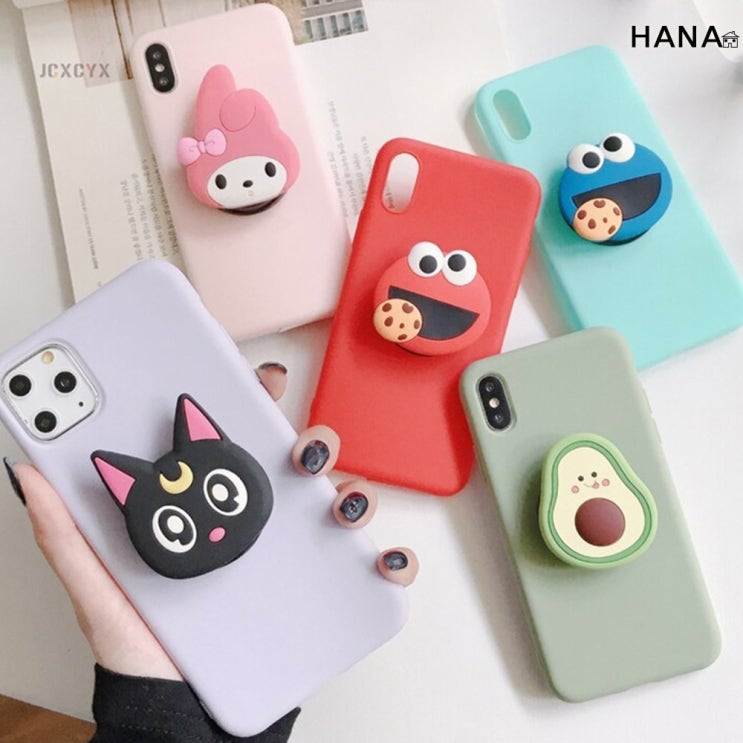 최근 인기있는 갤럭시 s20 s10 s8 s9 노트 10 9 8 그립톡 폰 케이스 추천합니다 최근 인기있는 갤럭시 s20 s10 s8 s9 노트 10 9 8 그립톡 폰 케이스 추천합니다