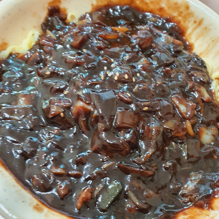 일장성 사진 3