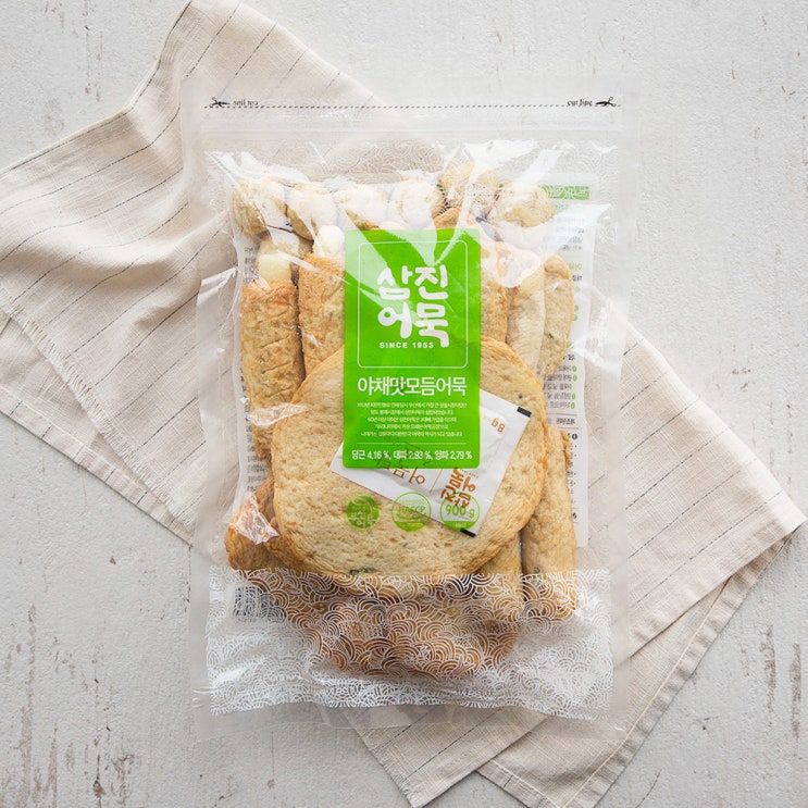 선호도 좋은 삼진어묵 9종 야채맛 모듬어묵, 900g, 1개(로켓배송) 추천해요 선호도 좋은 삼진어묵 9종 야채맛 모듬어묵, 900g, 1개(로켓배송) 추천해요