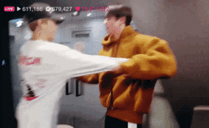 방탄소년단 힐링조합 진 지민 방탄소년단 힐링조합 진 지민