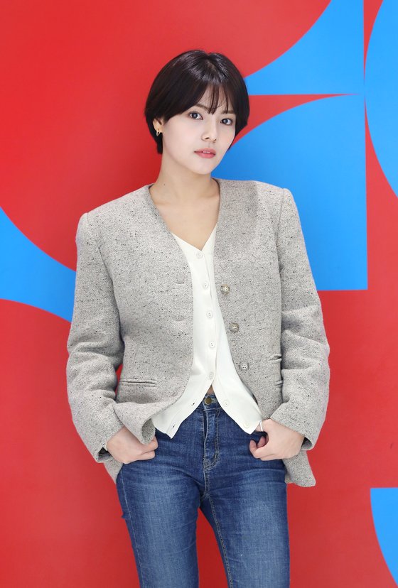 송유정 나이 사망 이유 사유 원인 사인 드라마 광고 뮤직비디오