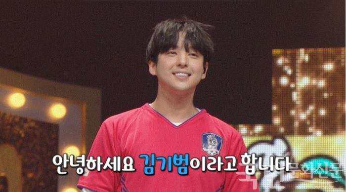  MBC[복면가왕] ‘복면가왕’ 아니면 볼 수 없는 화려한 1라운드, 고영열X재재X손아섭X김기범