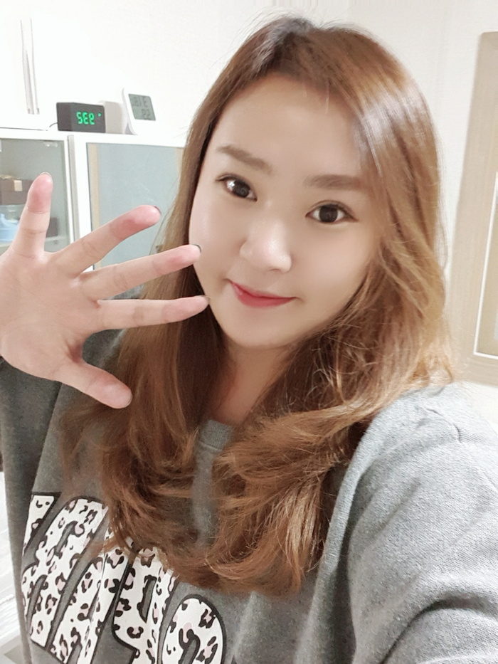  보험같은 블로그톡 그냥 포스팅 쓰기만 하면 되요