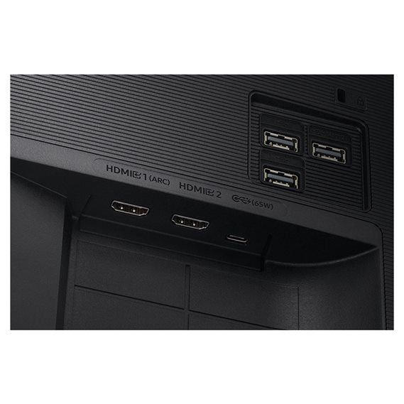 [할인추천] 삼성전자 80cm UHD 스마트 모니터 M7 2021-01-25일자기준 490,000 원 11% 할인