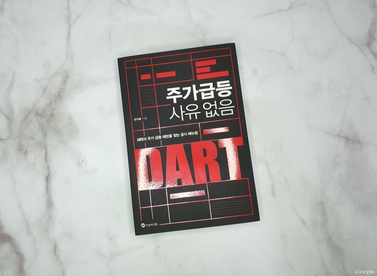  주가급등 사유없음 - 장지웅