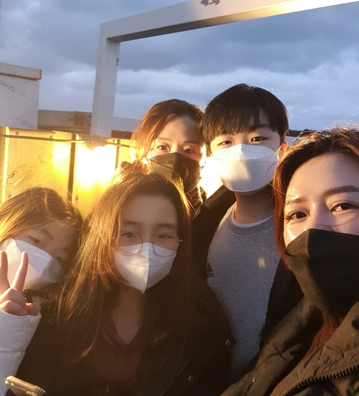  내돈내산 제주도 맛집 갈치조림 먹후