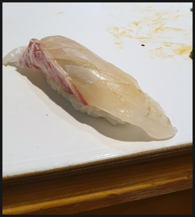  [스시쿤/ 판교 맛집]