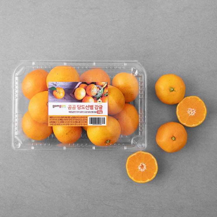인기있는 곰곰 당도선별 제주감귤, 1kg, 1팩(로켓배송) 추천합니다 인기있는 곰곰 당도선별 제주감귤, 1kg, 1팩(로켓배송) 추천합니다