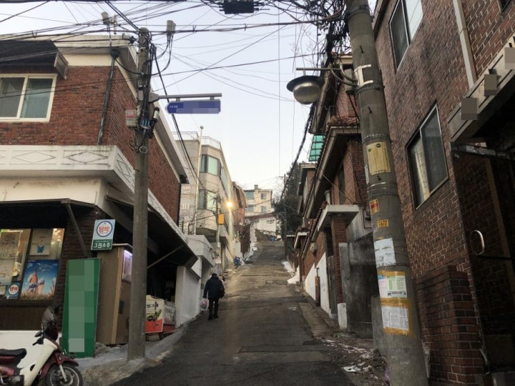 '방배동 모자'가 남긴 복지 과제…"생계급여 기준 높여야" '방배동 모자'가 남긴 복지 과제…"생계급여 기준 높여야"