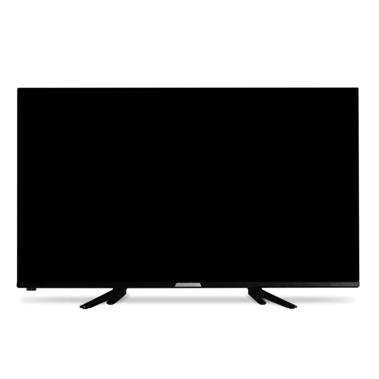 의외로 인기있는 GENESIS FULL HD 32형 TV 자가설치, GS320FD(로켓배송) 추천합니다