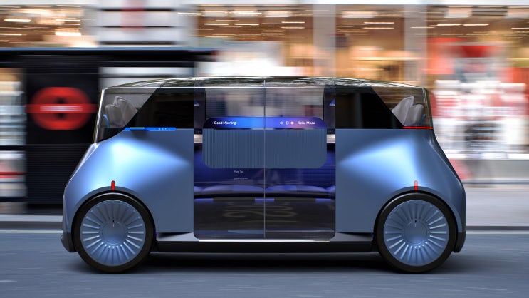  DESIGN INSPIRATION_ TRANSPORTATION DESIGN