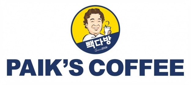  대전 빽다방창업