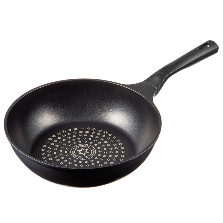 인지도 있는 코멧 키친 티타늄코팅 궁중팬, 28cm, 1개(로켓배송) 추천해요 인지도 있는 코멧 키친 티타늄코팅 궁중팬, 28cm, 1개(로켓배송) 추천해요