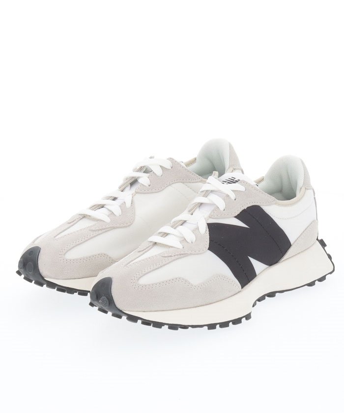 신상 업로드 뉴발란스 327 씨솔트 맨즈 흰검 21S/S MS327FE / 327 사이즈 팁 / 뉴발란스 일본 직구 신상 업로드 뉴발란스 327 씨솔트 맨즈 흰검 21S/S MS327FE / 327 사이즈 팁 / 뉴발란스 일본 직구