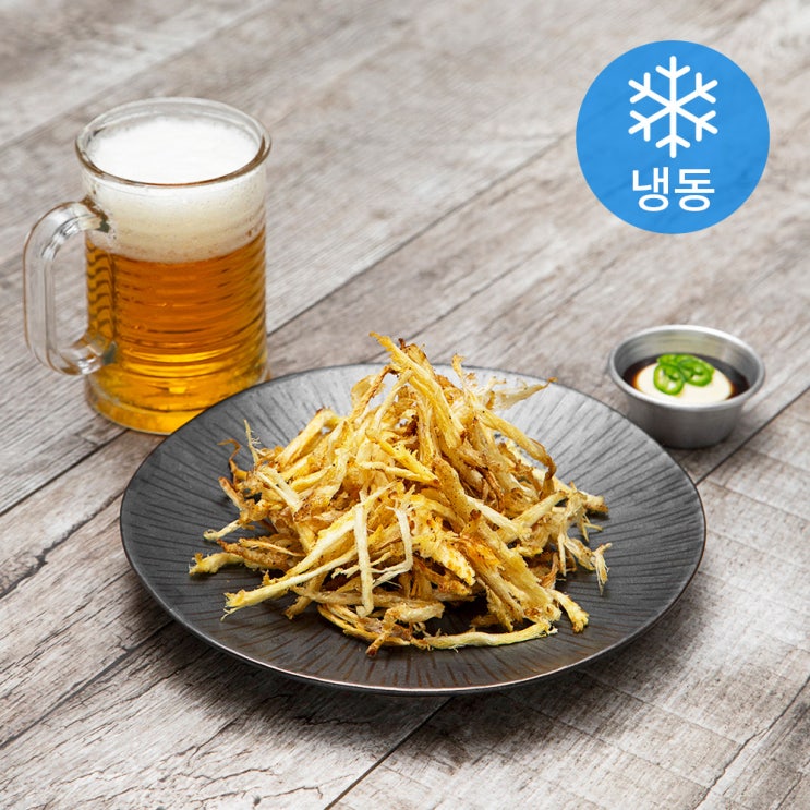 요즘 인기있는 해맑은푸드 먹태구이 세트 (냉동), 240g, 1세트(로켓배송) 추천해요 요즘 인기있는 해맑은푸드 먹태구이 세트 (냉동), 240g, 1세트(로켓배송) 추천해요