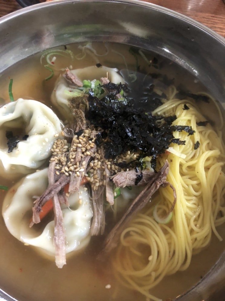  수서 직장인 점심 저녁 로즈데일 상가 오피스텔 삼대국수회관 위치 야근 어묵 만두