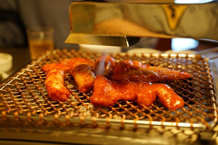  종각 젊음의거리 맛집 후회 없는 곳