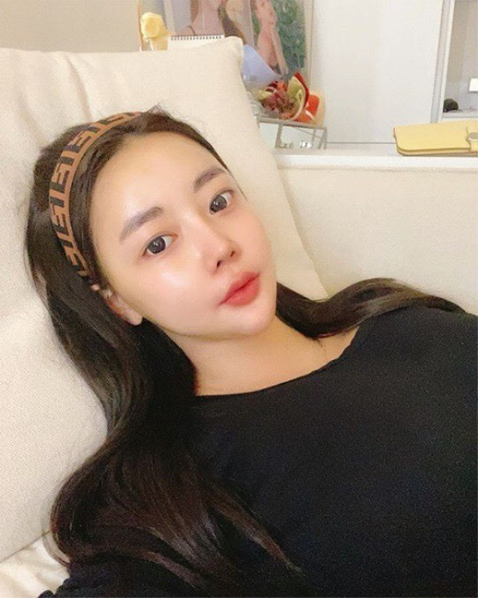 아프리카tv BJ 박소은 사망 “악플 때문에 힘들어 했다”