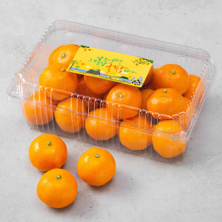 가성비 뛰어난 귤탐 당도선별 감귤 로열과, 1.5kg, 1박스(로켓배송) ··· 가성비 뛰어난 귤탐 당도선별 감귤 로열과, 1.5kg, 1박스(로켓배송) ···