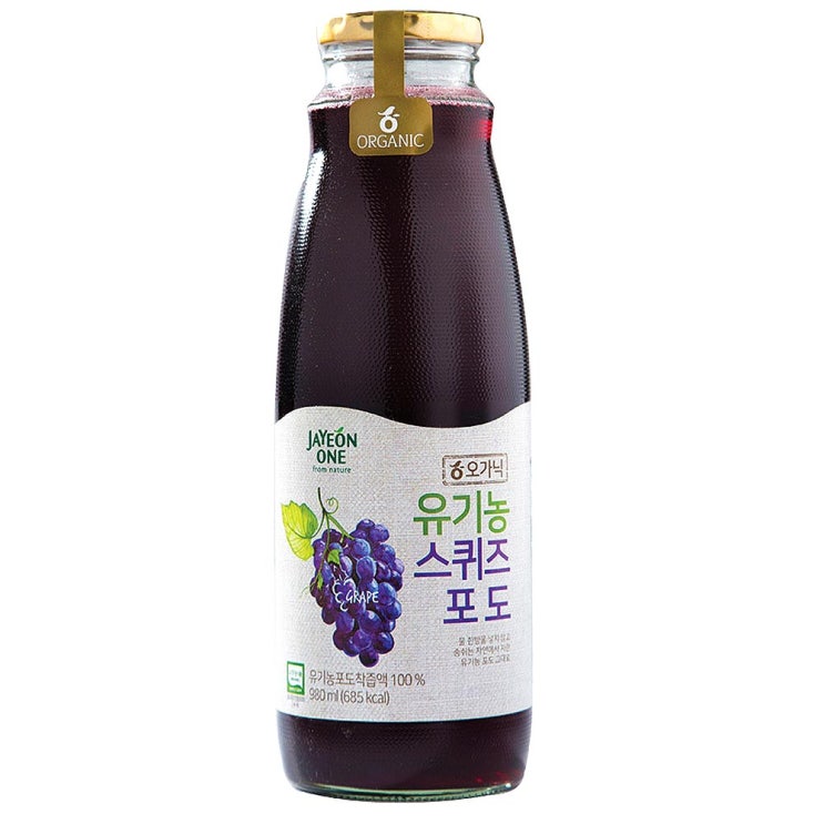 많이 팔린 자연원 오가닉 유기농 스퀴즈 포도, 980ml, 1개(로켓배송) 추천합니다 많이 팔린 자연원 오가닉 유기농 스퀴즈 포도, 980ml, 1개(로켓배송) 추천합니다