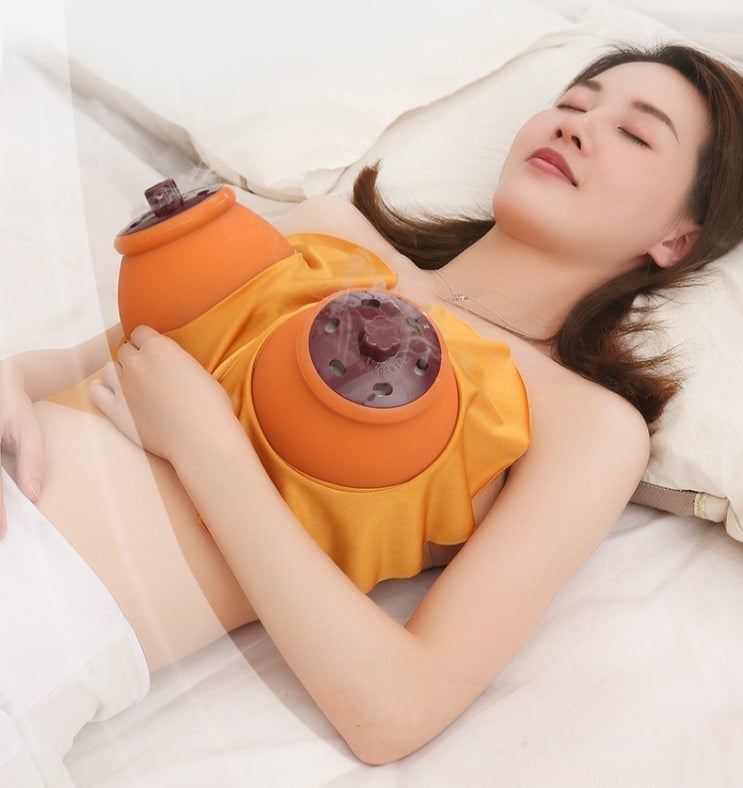 당신만 모르는 해외 왕쑥뜸 쑥뜸기구 쑥불기둥 목 허리 어깨 경추 뜸세트, A. 뜸용기+천 1 좋아요 당신만 모르는 해외 왕쑥뜸 쑥뜸기구 쑥불기둥 목 허리 어깨 경추 뜸세트, A. 뜸용기+천 1 좋아요