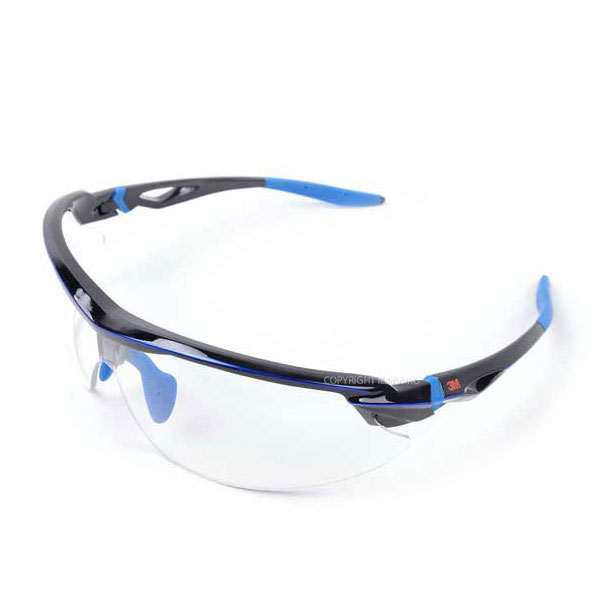 잘팔리는 3M 3M 보안경 고글 눈보호 안경 AP300 AP301 AP302 AP305, 05 3M AP-300 추천해요 잘팔리는 3M 3M 보안경 고글 눈보호 안경 AP300 AP301 AP302 AP305, 05 3M AP-300 추천해요