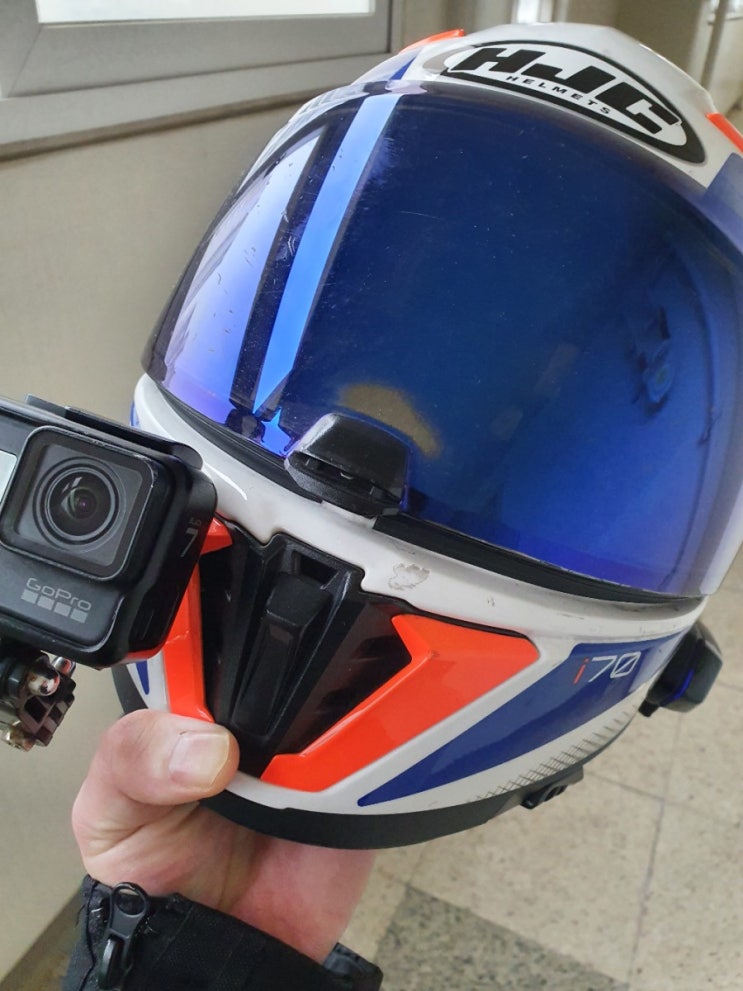  [바이크출근][cbr400rr][96년식cbr400rr][4기통][바출하는데비옴][그래도괜찮음][간만에바이크타니좋음][리어브레이크램프왜안됨][당진시단필지]