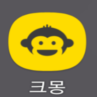 프리랜서 마켓 크몽 부업 알아봤어요 프리랜서 마켓 크몽 부업 알아봤어요