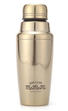  미미미모슈텀블러 모슈 쉐이커 텀블러 MeMeMi X Mosh SHAKE TUMBLER