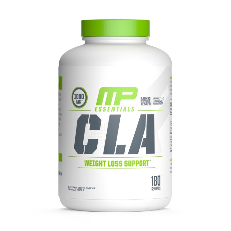 핵가성비 좋은 Musclepharm CLA 1000mg 소프트젤, 180개입, 1개 추천합니다 핵가성비 좋은 Musclepharm CLA 1000mg 소프트젤, 180개입, 1개 추천합니다