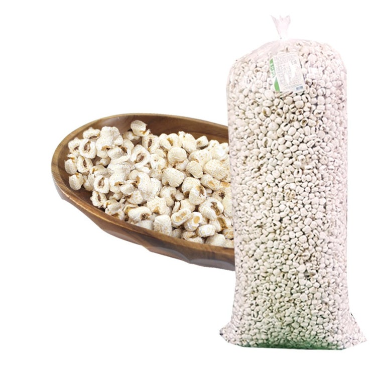 의외로 인기있는 미가람 맛강냉이, 5kg, 1개 ··· 의외로 인기있는 미가람 맛강냉이, 5kg, 1개 ···