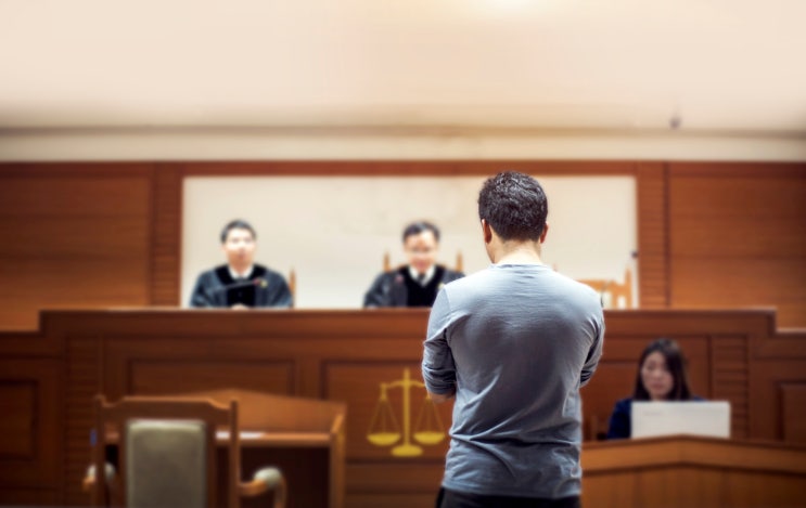  사기꾼고소 혼자 하면 처벌하기 어렵다?