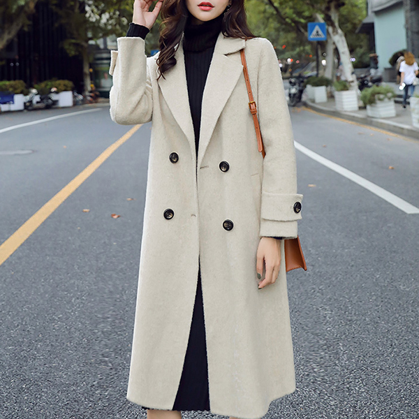 당신만 모르는 루나걸 여성용 카미엘 모직 코트 추천해요 당신만 모르는 루나걸 여성용 카미엘 모직 코트 추천해요