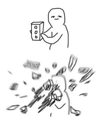  다 내가 쓴거 맞네...