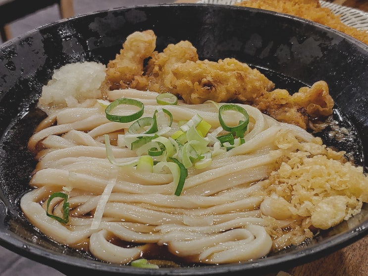  대전 월평동 "토미야"