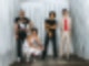 The Muckers, 새 싱글 데뷔 'That’s All I Want'