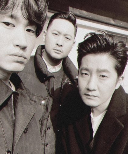 에픽하이 타블로 미쓰라 진 투컷 프로필 본명 생일 나이 국적 키 몸무게 혈액형 가족 배우자 ....