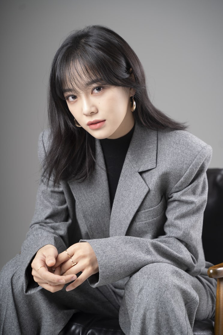  경이로운 소문 종결 다 된 드라마에 PPL 뿌리기 너무한거 아니요?