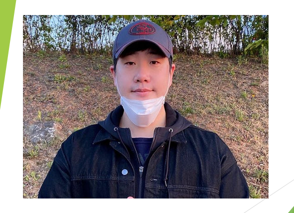  배성재 SBS에 사의 표명 (feat. 프리전향?)
