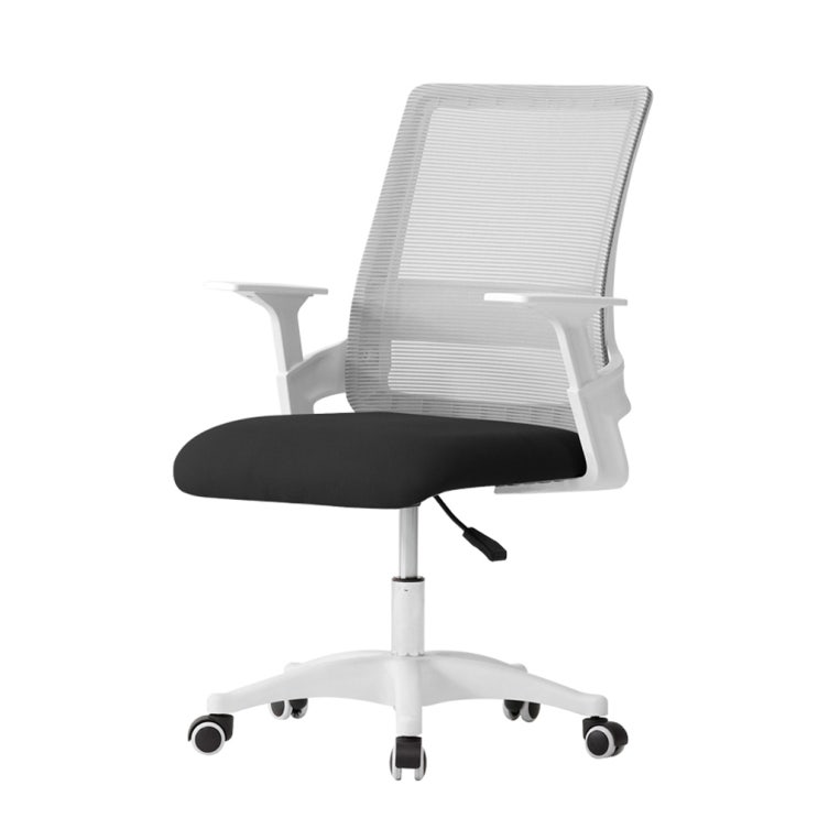 선택고민 해결 다니카 라탄 화이트 의자 포켓 OL-801W(PK), 블랙(로켓배송) ··· 선택고민 해결 다니카 라탄 화이트 의자 포켓 OL-801W(PK), 블랙(로켓배송) ···