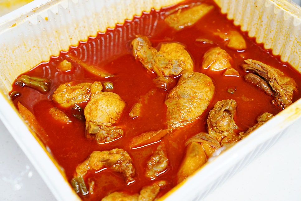 훈민식당 사진 2