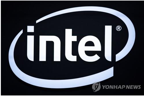  인텔(INTC), 20년 4분기 실적 발표! Feat. 그들의 21년 전략적 전술은?