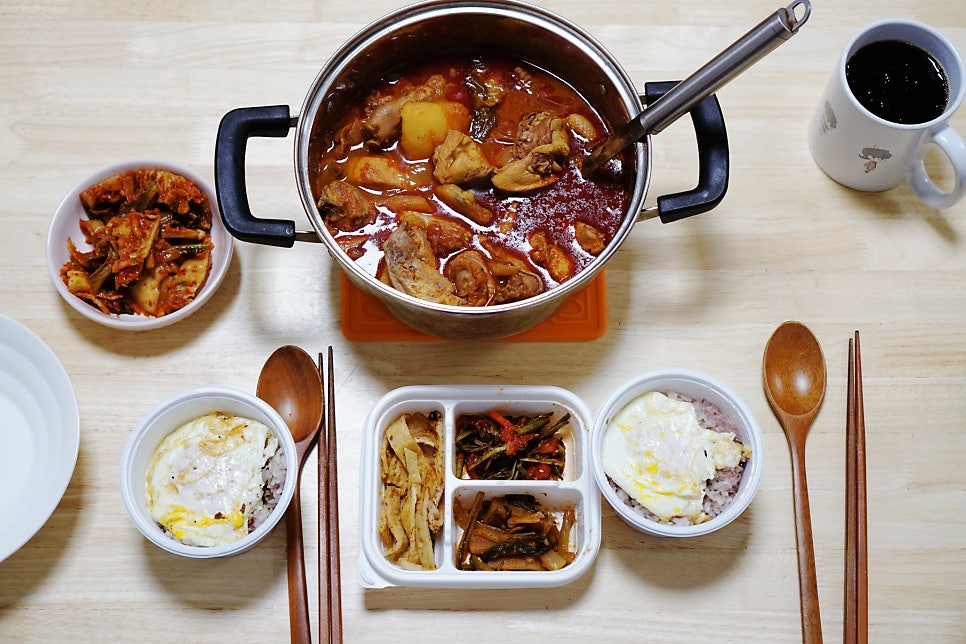 훈민식당 사진 3