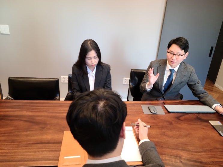  폭력행위 등 처벌에 관한 법률(폭력행위처벌법) 위반 특수상해죄 성립 및 처벌 형량