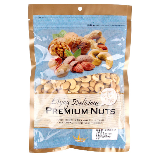 당신만 모르는 다다모 구운 캐슈넛, 1kg, 1개(로켓배송) 추천합니다 당신만 모르는 다다모 구운 캐슈넛, 1kg, 1개(로켓배송) 추천합니다
